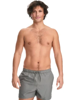 ANDY BY FRANK DANDYbeach shorts m