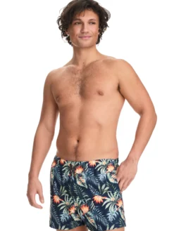 ANDY BY FRANK DANDYbeach shorts m