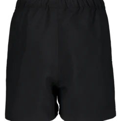 ANDY BY FRANK DANDYbeach shorts jr