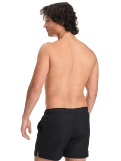 ANDY BY FRANK DANDYbeach shorts m