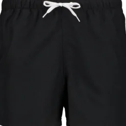 ANDY BY FRANK DANDYbeach shorts m
