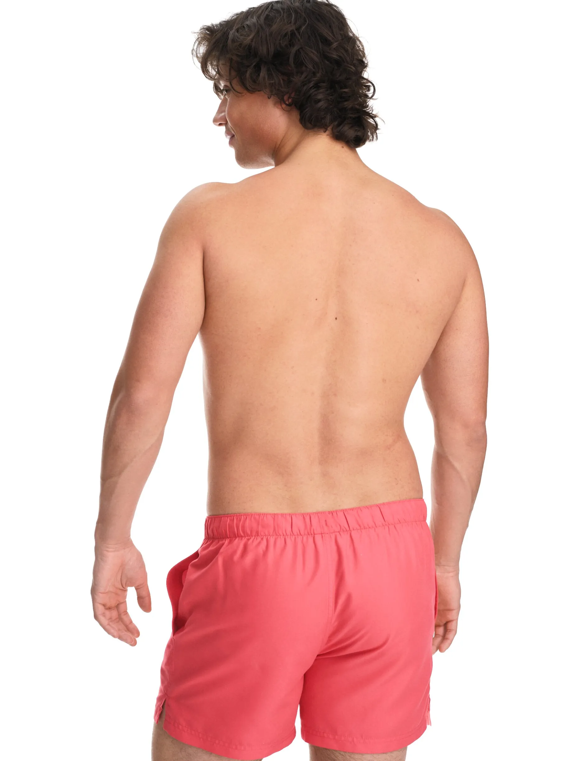 ANDY BY FRANK DANDYbeach shorts m