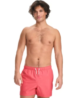 ANDY BY FRANK DANDYbeach shorts m