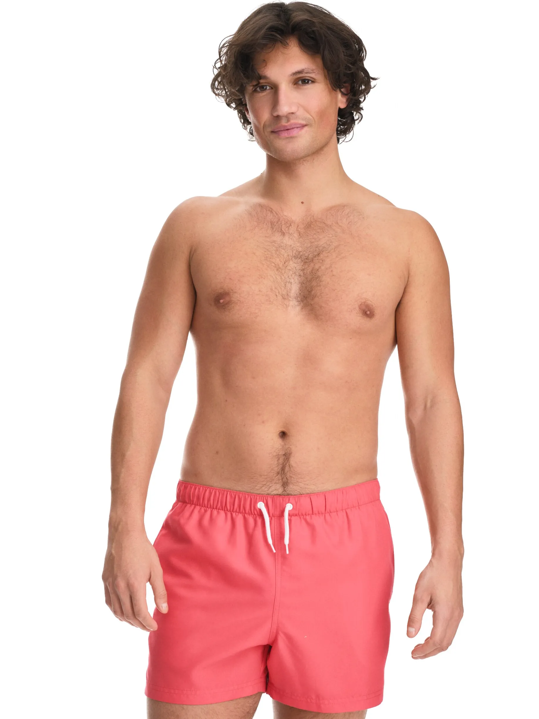 ANDY BY FRANK DANDYbeach shorts m