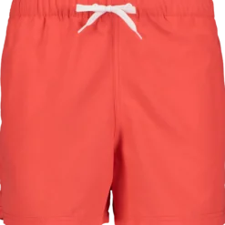 ANDY BY FRANK DANDYbeach shorts m