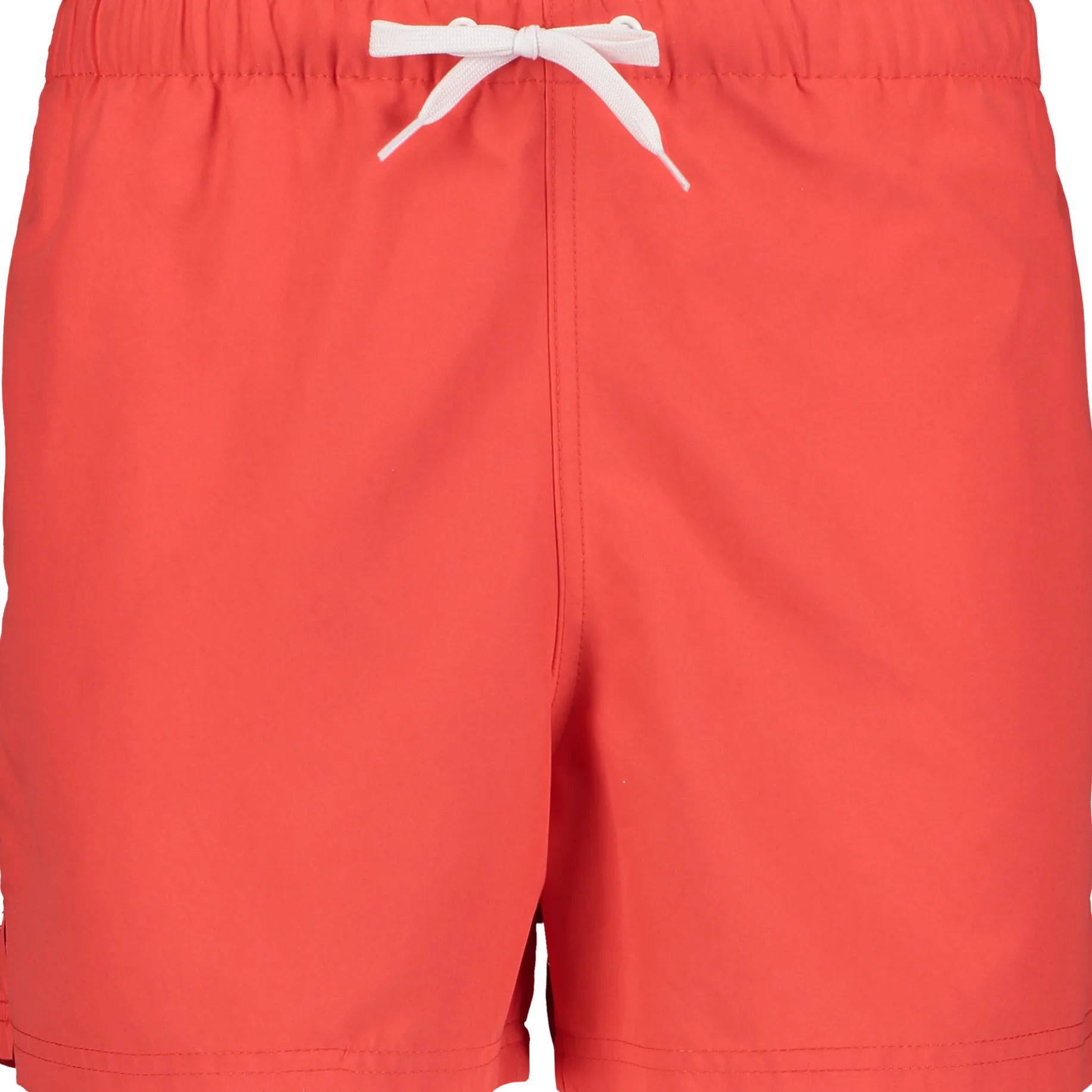 ANDY BY FRANK DANDYbeach shorts m