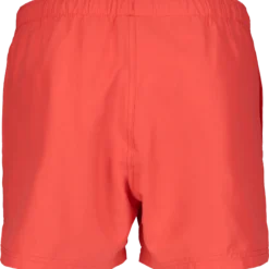 ANDY BY FRANK DANDYbeach shorts m