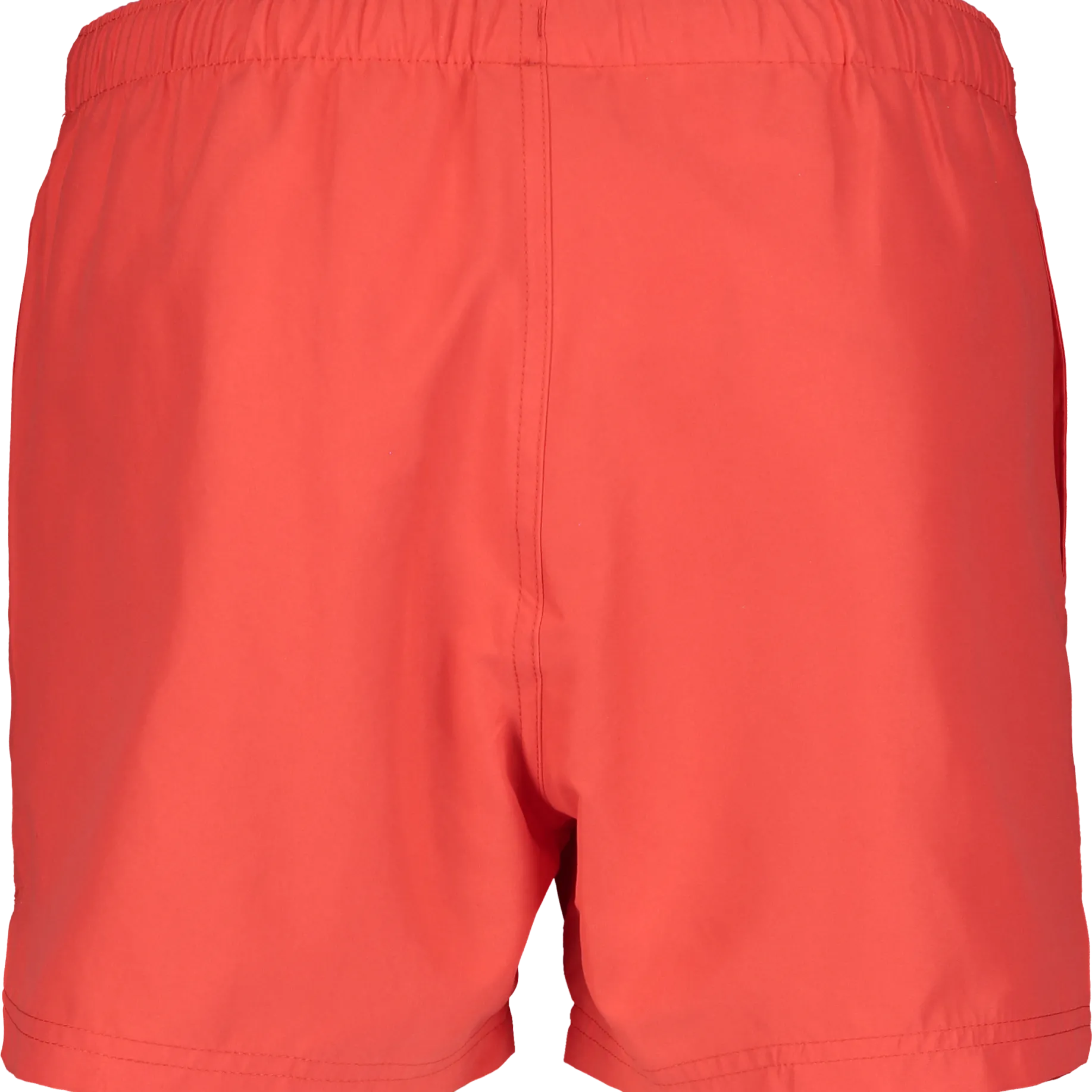 ANDY BY FRANK DANDYbeach shorts m