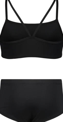 ANDY BY FRANK DANDYbikini set jr