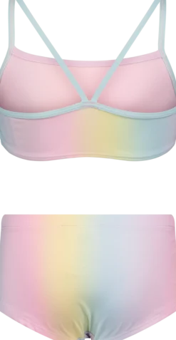ANDY BY FRANK DANDYbikini set jr