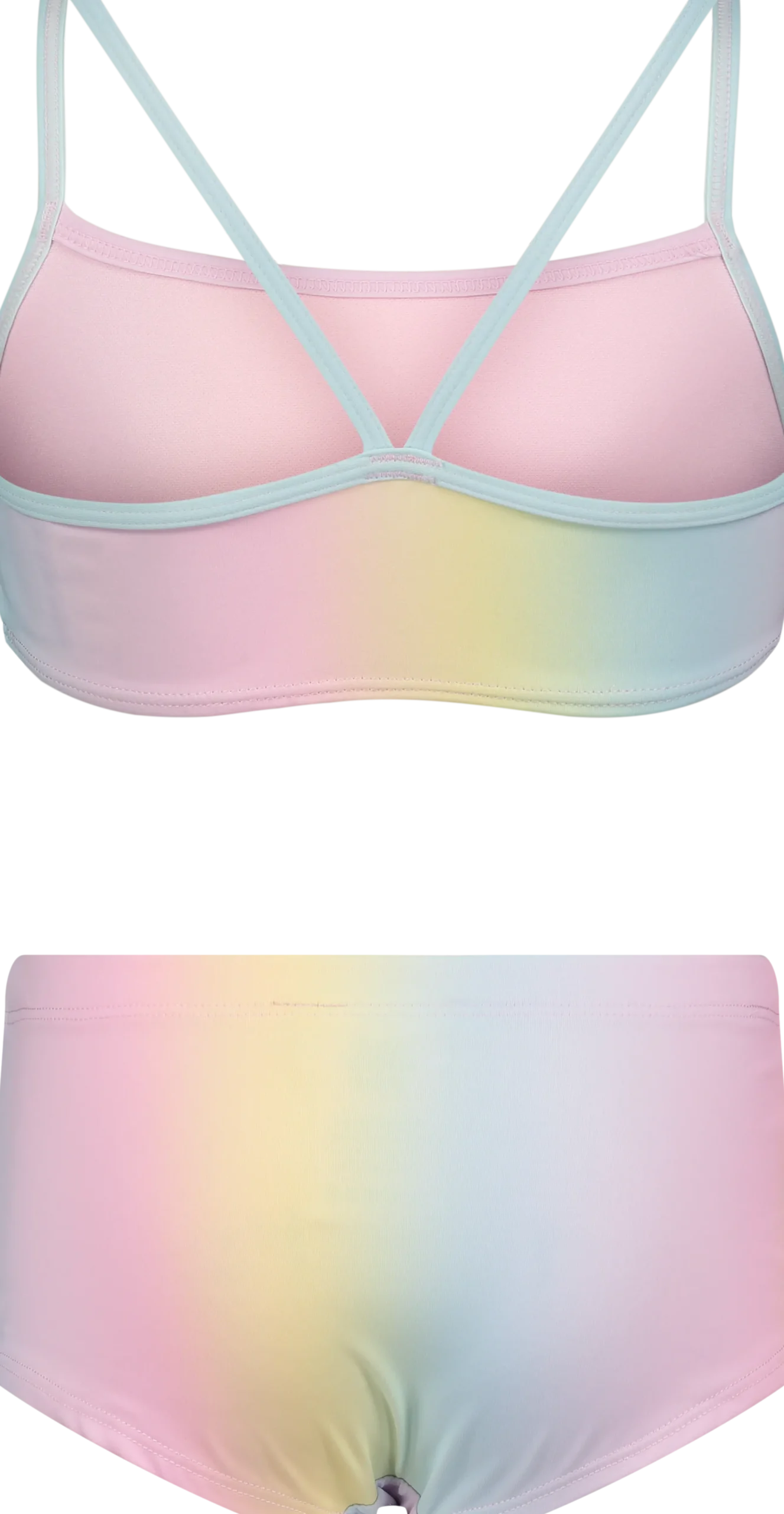 ANDY BY FRANK DANDYbikini set jr