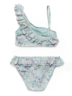 ANDY BY FRANK DANDYone shoulder bikini jr