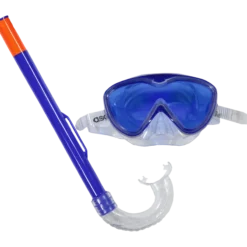 ASGsnorkling set jr
