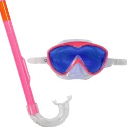 ASGsnorkling set jr