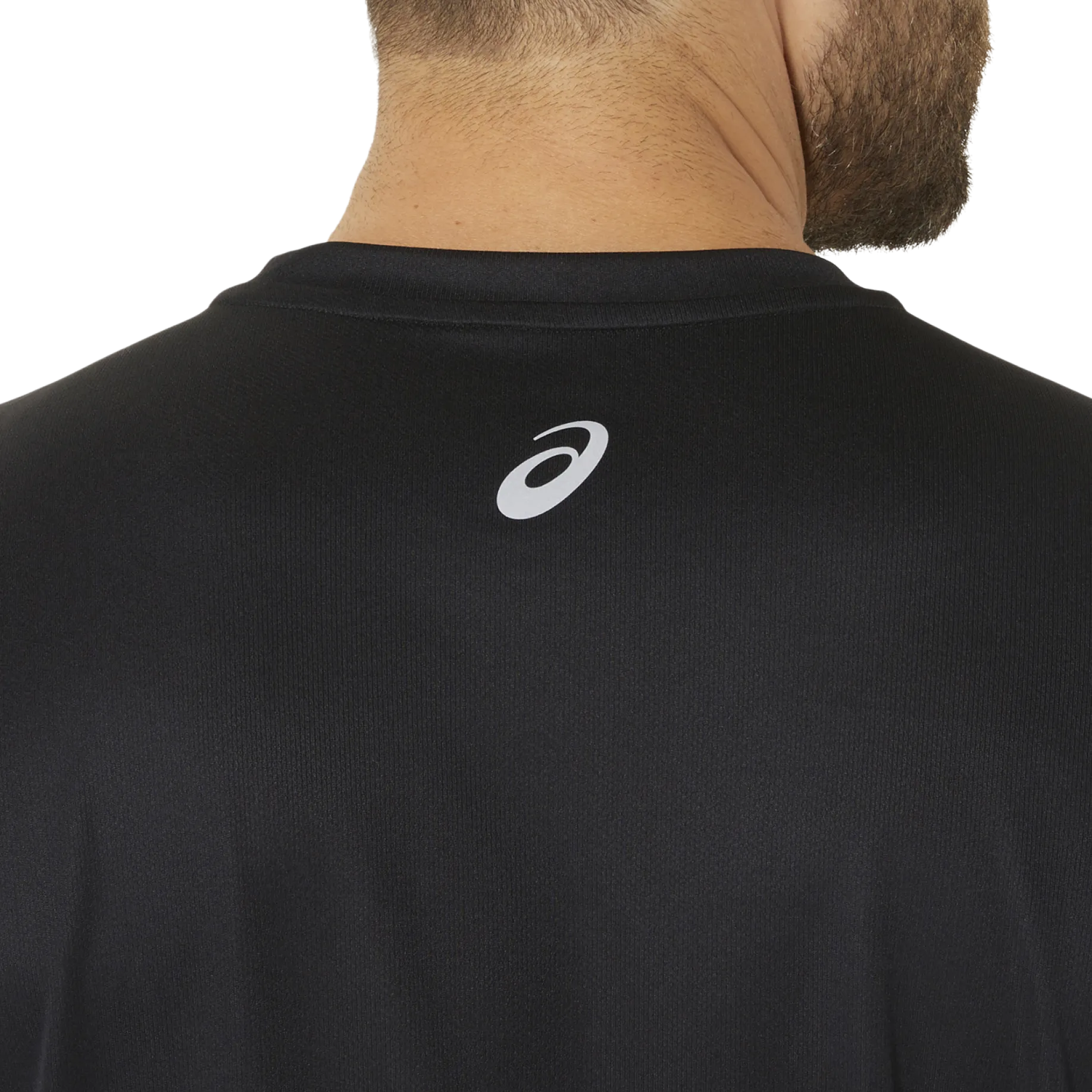 ASICSfujitrail logo ls top