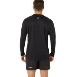 ASICSfujitrail logo ls top