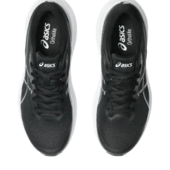 ASICSgel-phoenix 13 m