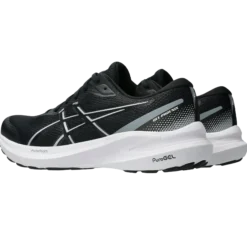ASICSgel-phoenix 13 m