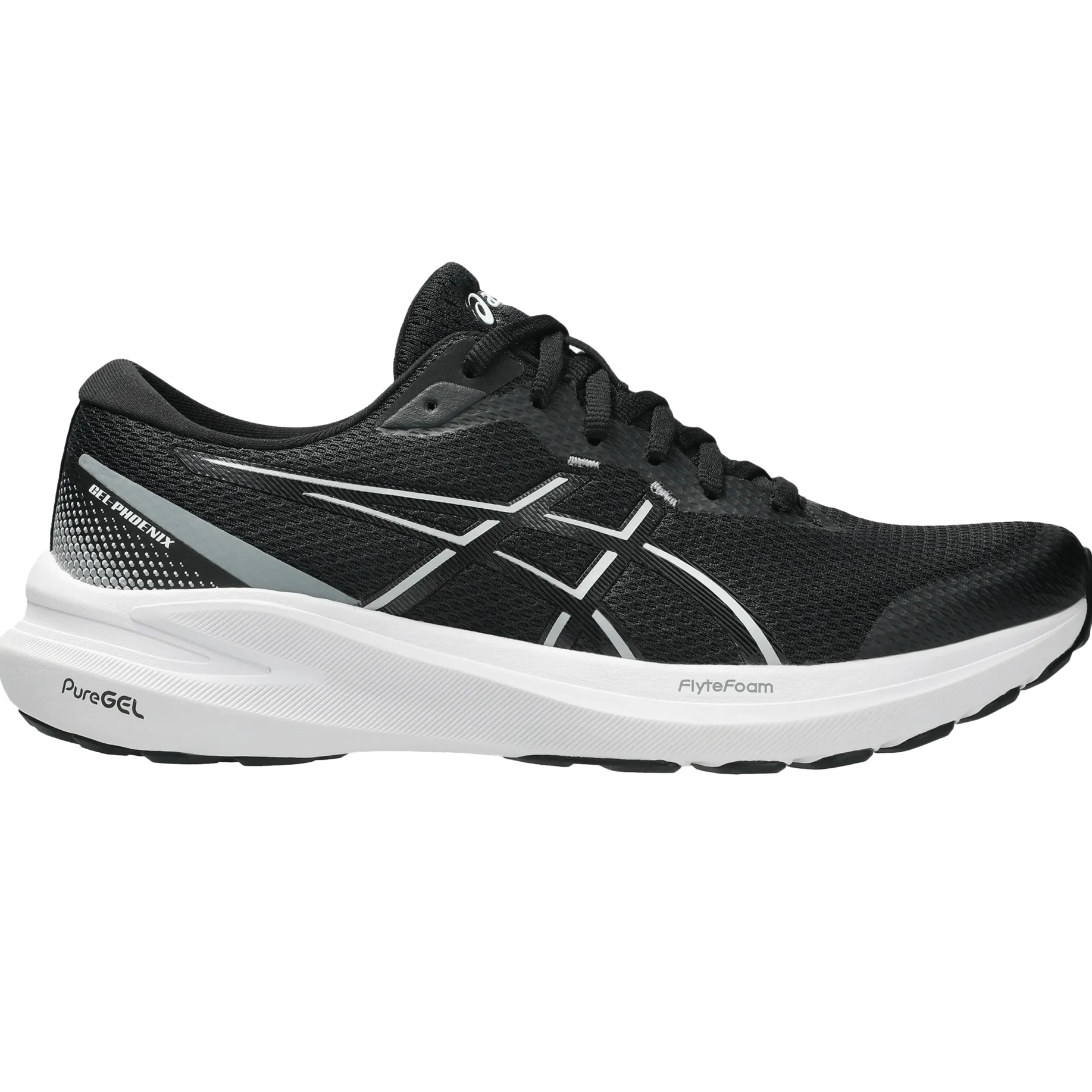 ASICSgel-phoenix 13 m