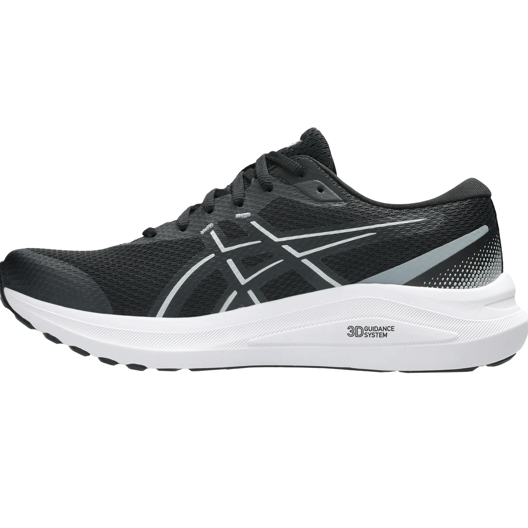 ASICSgel-phoenix 13 m