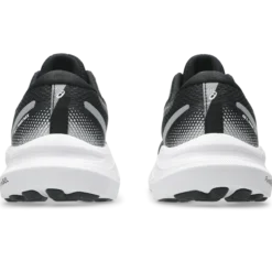 ASICSgel-phoenix 13 w