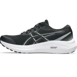 ASICSgel-phoenix 13 w