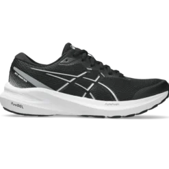 ASICSgel-phoenix 13 w