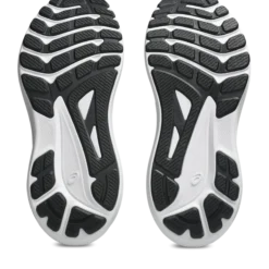 ASICSgel-phoenix 13 w