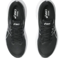 ASICSgel-phoenix 13 w