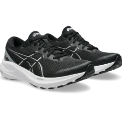 ASICSgel-phoenix 13 w
