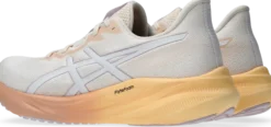 ASICSgel-yasura w