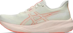 ASICSgel-yasura w