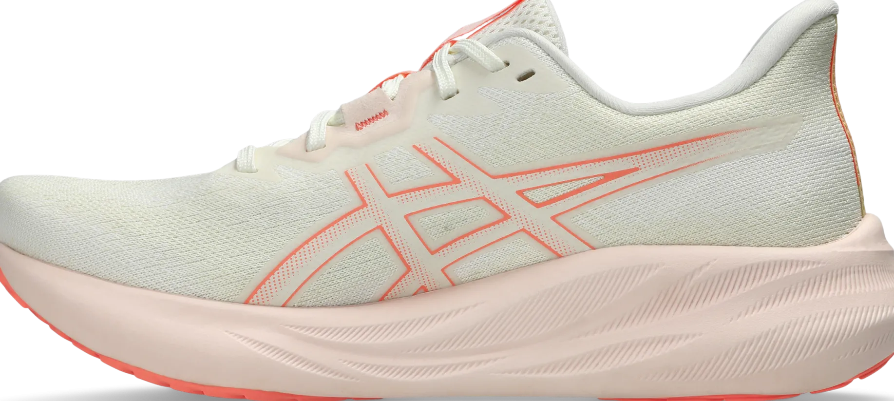 ASICSgel-yasura w