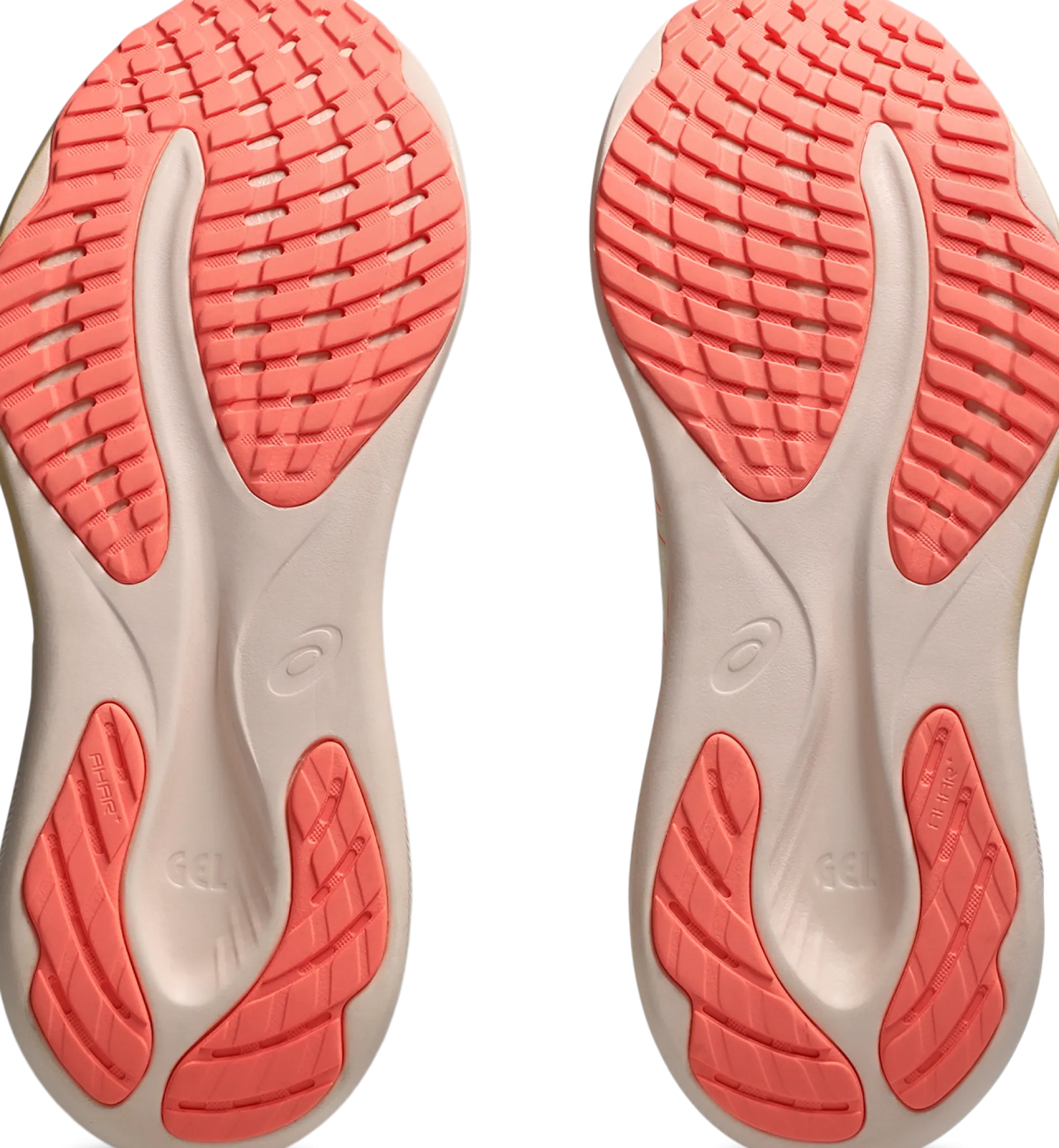ASICSgel-yasura w