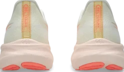 ASICSgel-yasura w