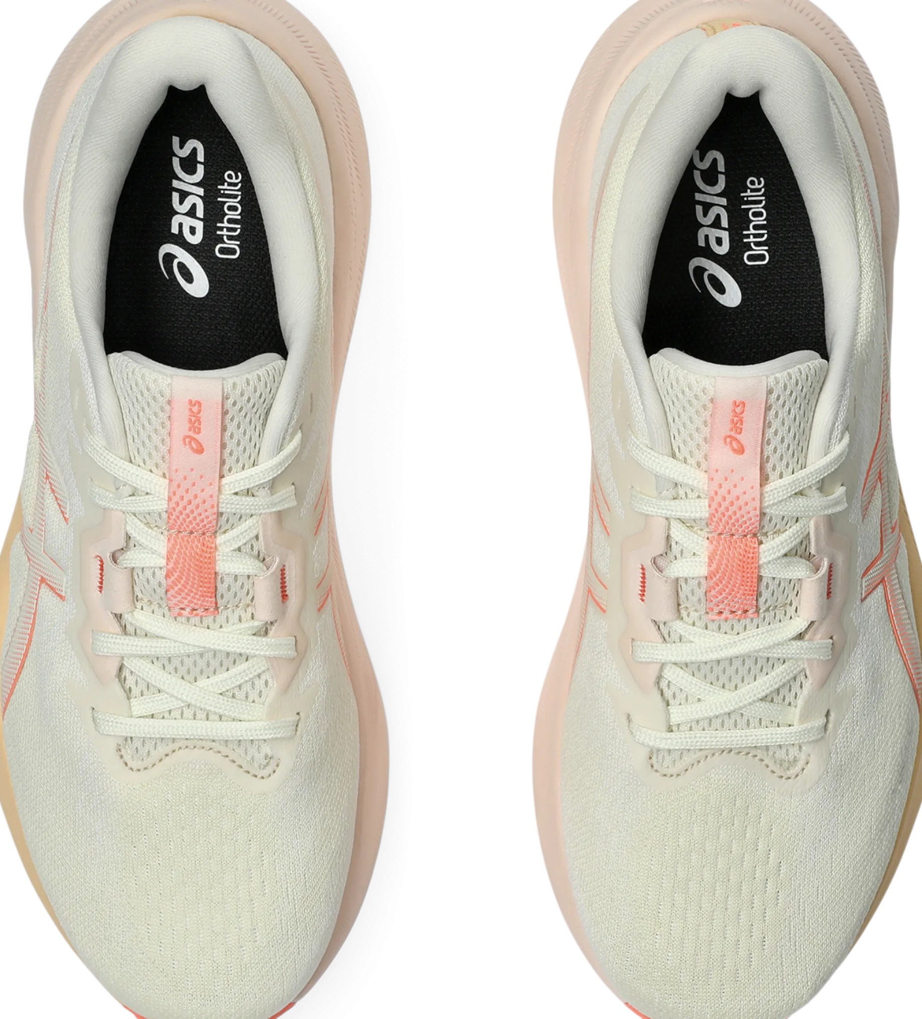 ASICSgel-yasura w