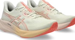 ASICSgel-yasura w