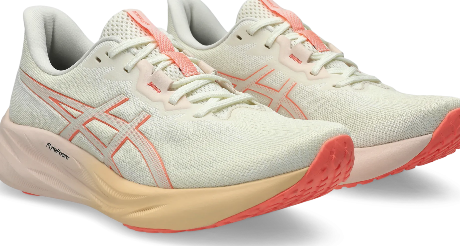 ASICSgel-yasura w