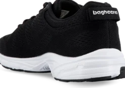 BAGHEERAboston