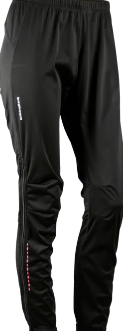 BAGHEERAmoritz pants women