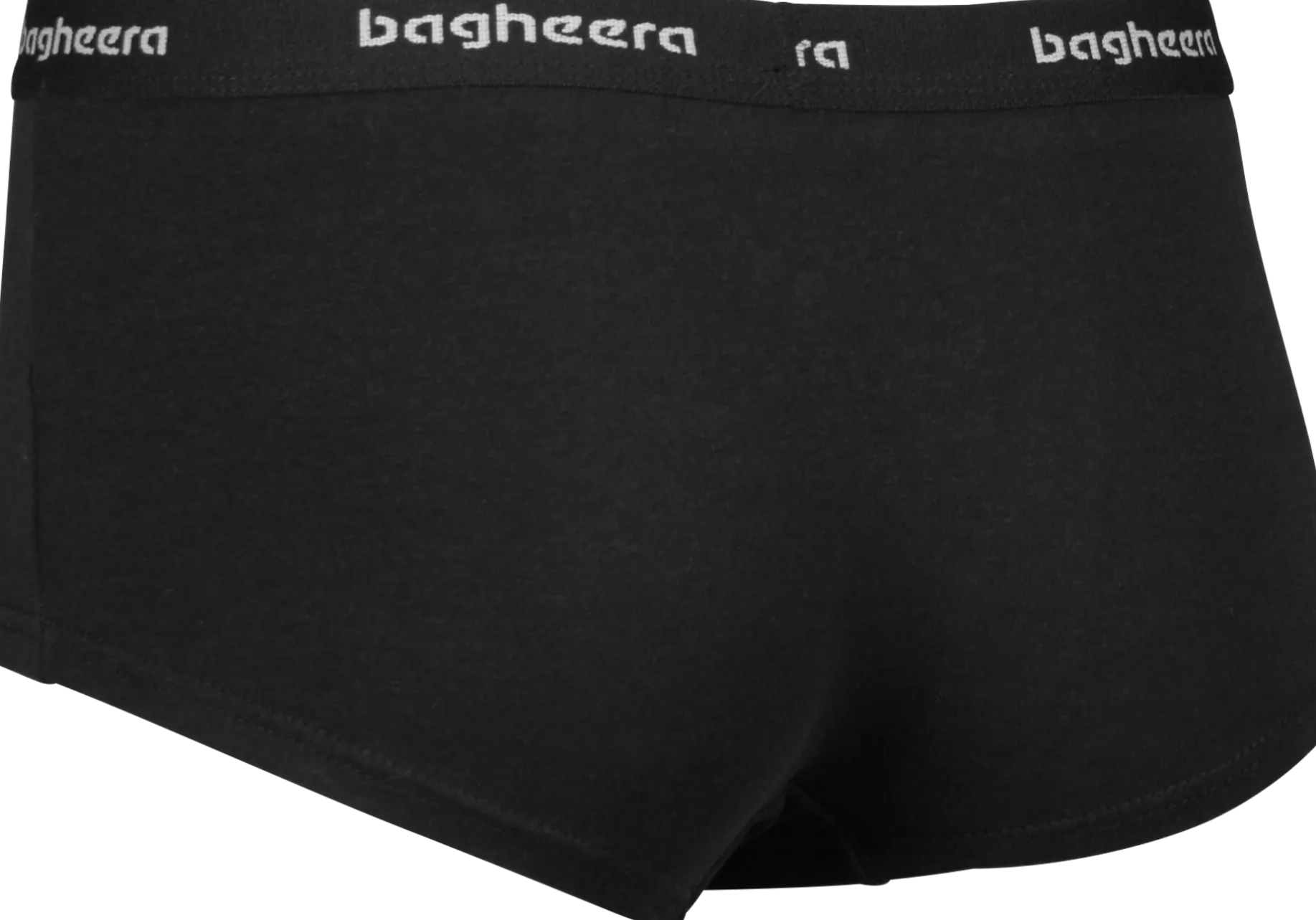 BAGHEERAsoft hipsters women