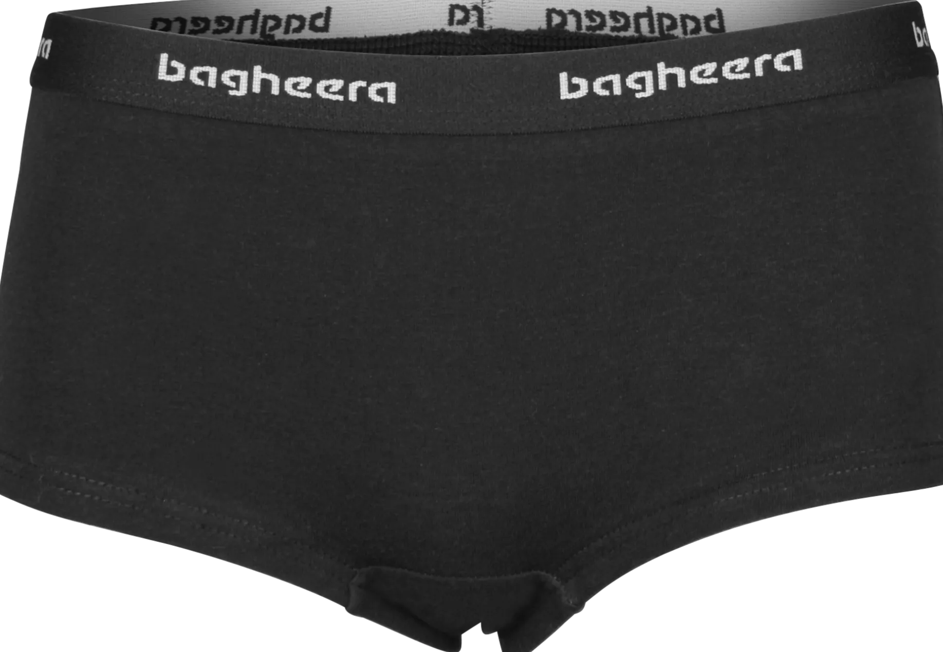 BAGHEERAsoft hipsters women