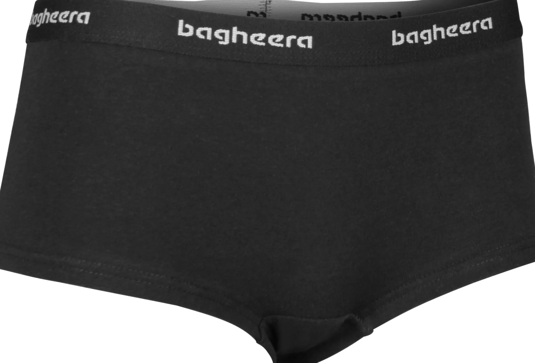 BAGHEERAsoft hipsters women