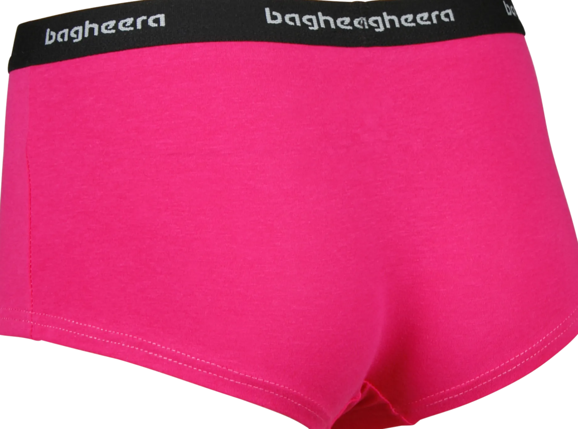 BAGHEERAsoft hipsters women