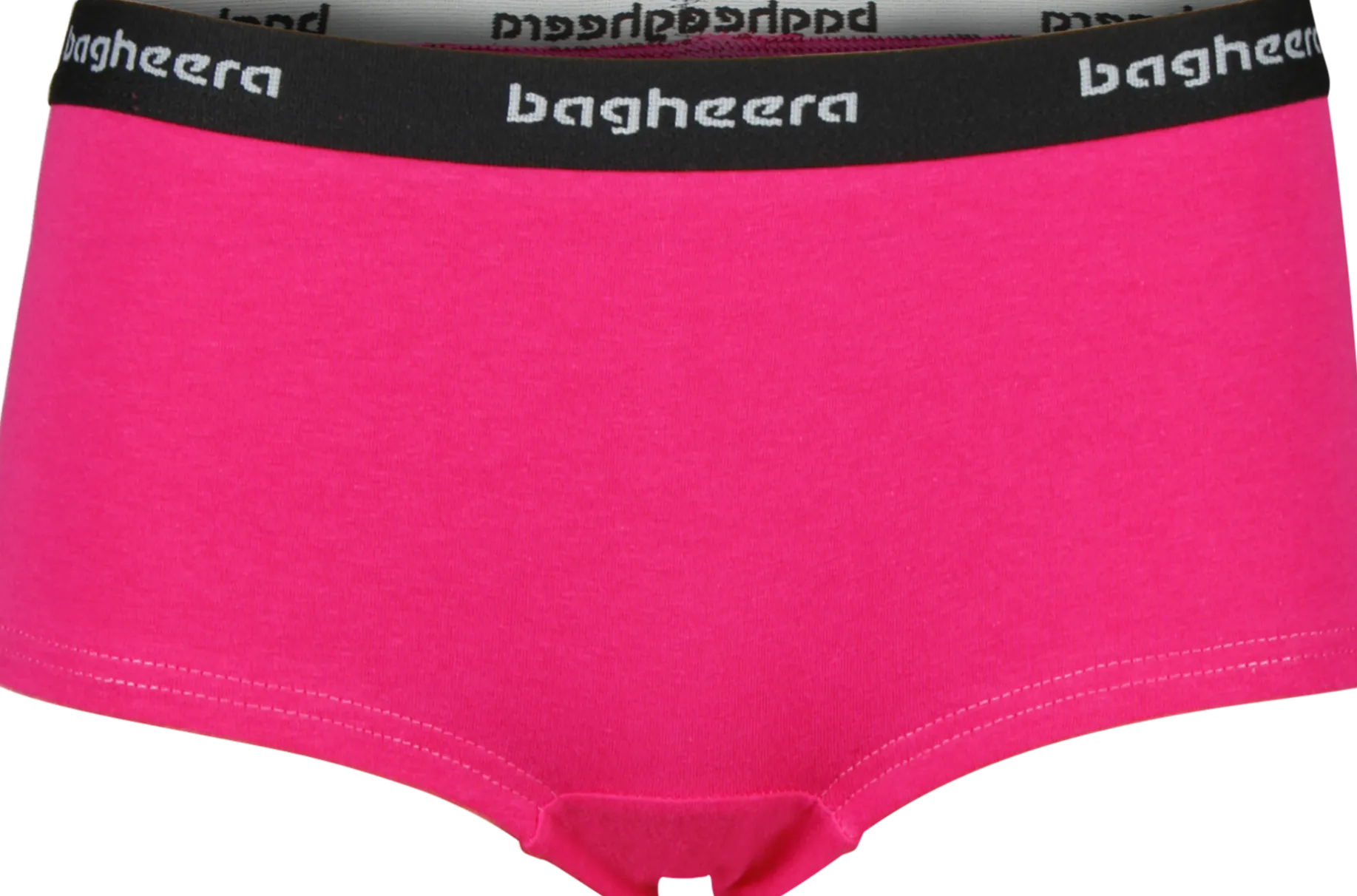 BAGHEERAsoft hipsters women