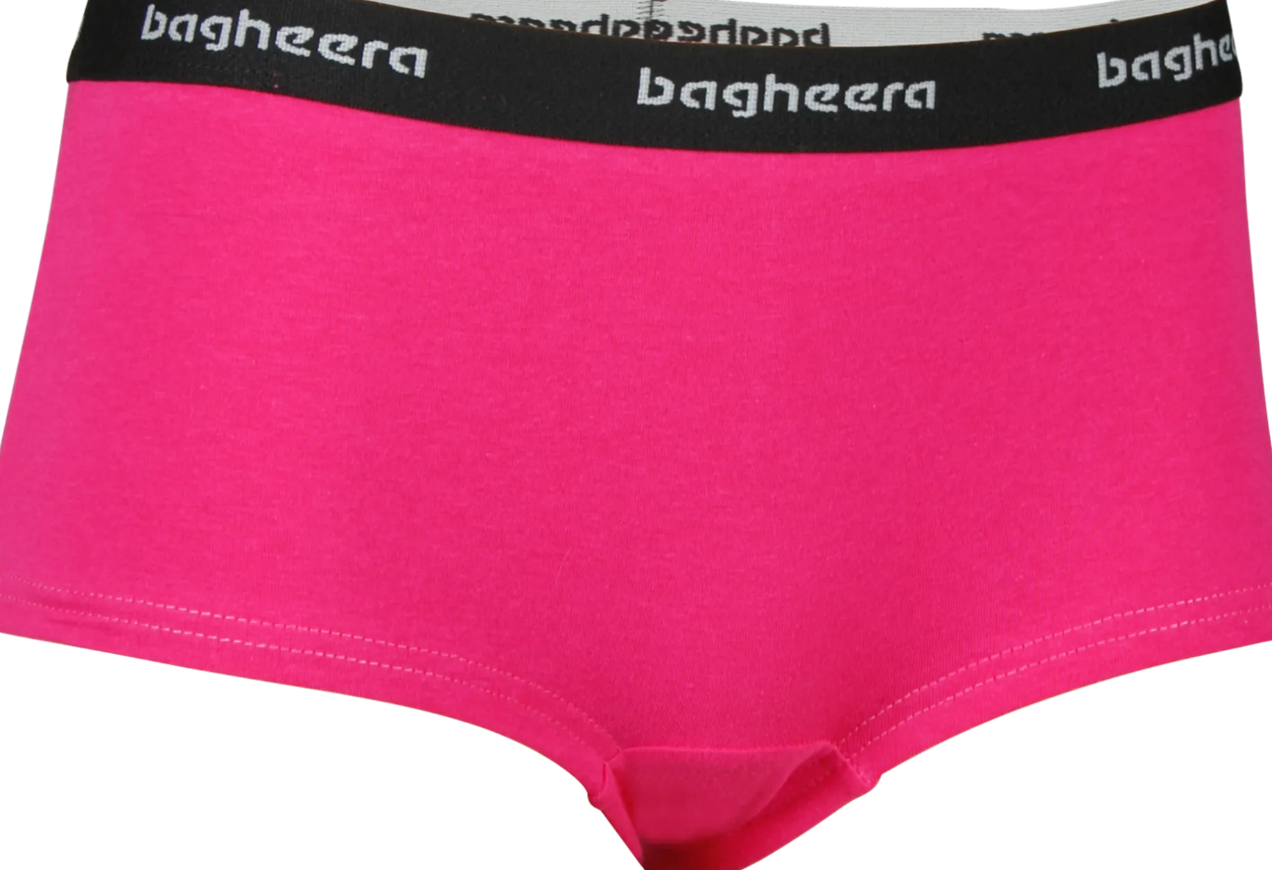 BAGHEERAsoft hipsters women