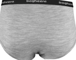BAGHEERAsoft hipsters women