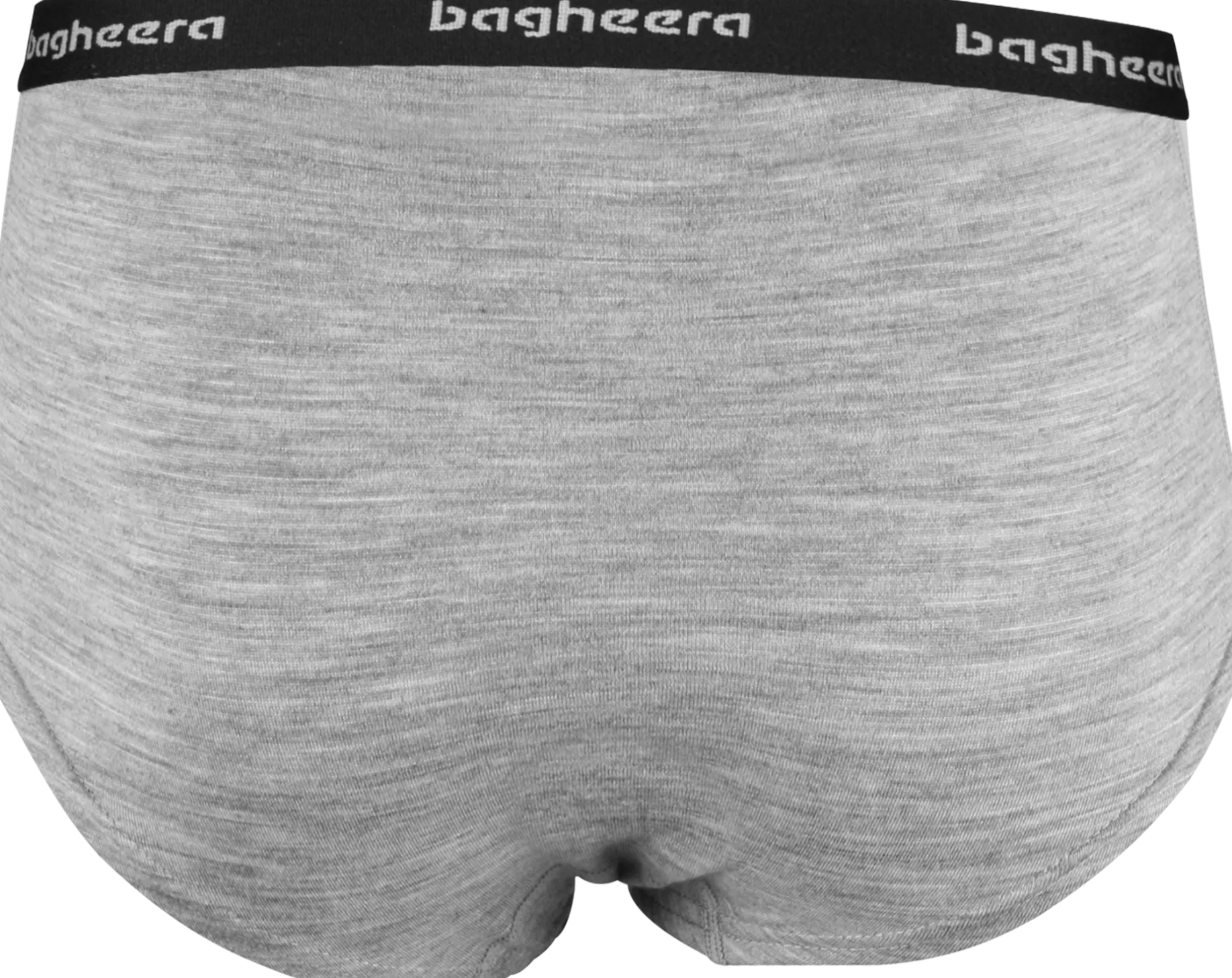 BAGHEERAsoft hipsters women