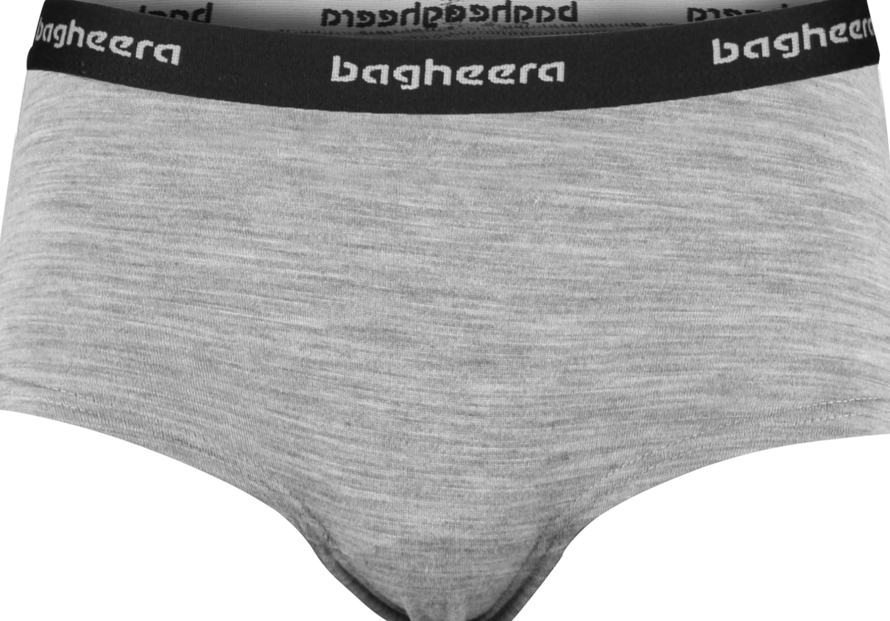 BAGHEERAsoft hipsters women