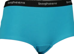 BAGHEERAsoft hipsters women